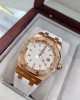 Audemars Piguet  Royal Oak  67601OR.ZZ.D010CA.01