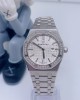 Audemars Piguet  Royal Oak  67651ST.ZZ.1261ST.01