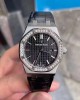 Audemars Piguet  Royal Oak  67651ST.ZZ.D002CR.01