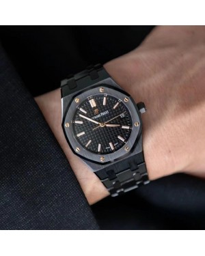 Audemars Piguet  Royal Oak  77350CE.OO.1266CE.01