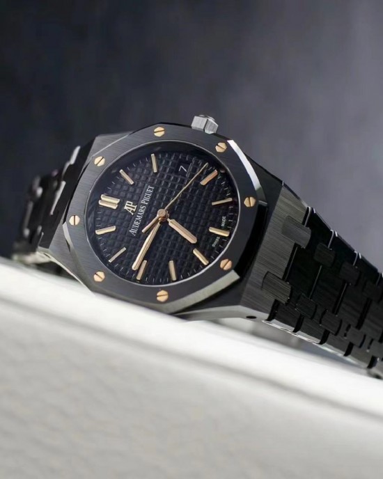 Audemars Piguet  Royal Oak  77350CE.OO.1266CE.01