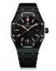 Audemars Piguet  Royal Oak  77350CE.OO.1266CE.01