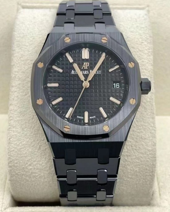 Audemars Piguet  Royal Oak  77350CE.OO.1266CE.01