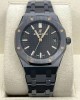 Audemars Piguet  Royal Oak  77350CE.OO.1266CE.01