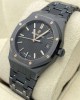 Audemars Piguet  Royal Oak  77350CE.OO.1266CE.01