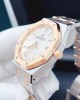 Audemars Piguet  Royal Oak  77350SR.OO.1261SR.01