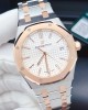 Audemars Piguet  Royal Oak  77350SR.OO.1261SR.01