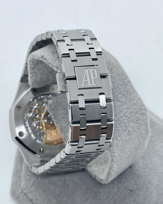 Audemars Piguet  Royal Oak  77350ST.OO.1261ST.01