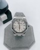 Audemars Piguet  Royal Oak  77350ST.OO.1261ST.01