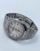 Audemars Piguet  Royal Oak  77350ST.OO.1261ST.01