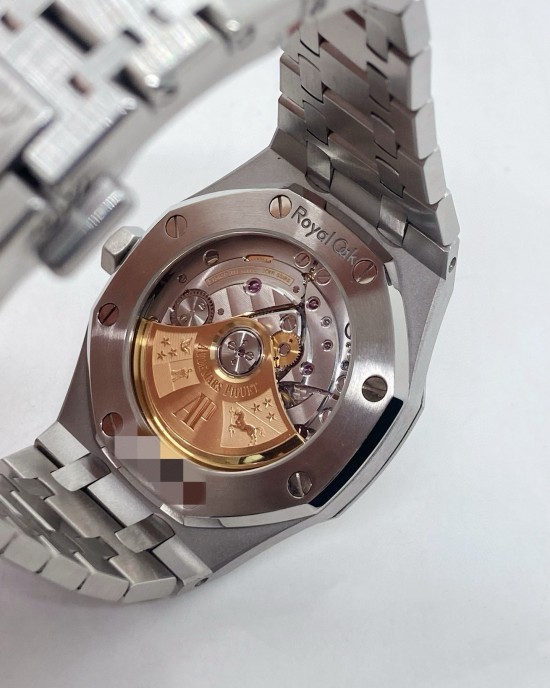 Audemars Piguet  Royal Oak  77350ST.OO.1261ST.01