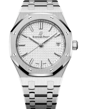 Audemars Piguet  Royal Oak  77350ST.OO.1261ST.01