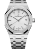 Audemars Piguet  Royal Oak  77350ST.OO.1261ST.01