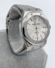 Audemars Piguet  Royal Oak  77350ST.OO.1261ST.01