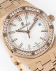 Audemars Piguet  Royal Oak  77351OR.ZZ.1261OR.01