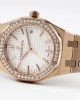 Audemars Piguet  Royal Oak  77351OR.ZZ.1261OR.01