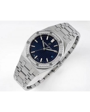 Audemars Piguet  Royal Oak  77351ST.ZZ.1261ST.01