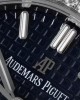 Audemars Piguet  Royal Oak  77351ST.ZZ.1261ST.01