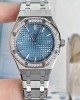 Audemars Piguet  Royal Oak  77451ST.ZZ.1361ST.03