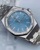 Audemars Piguet  Royal Oak  77451ST.ZZ.1361ST.03