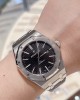 Audemars Piguet  Royal Oak 15400ST.OO.1220ST.01