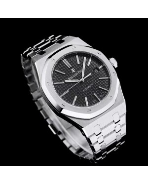 Audemars Piguet  Royal Oak 15400ST.OO.1220ST.01