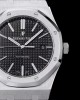 Audemars Piguet  Royal Oak 15400ST.OO.1220ST.01