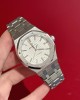 Audemars Piguet  Royal Oak 15450ST.OO.1256ST.01