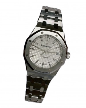 Audemars Piguet  Royal Oak 15450ST.OO.1256ST.01