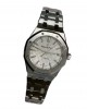 Audemars Piguet  Royal Oak 15450ST.OO.1256ST.01