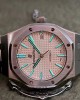 Audemars Piguet  Royal Oak 15450ST.OO.1256ST.01