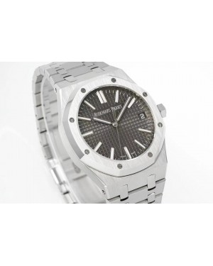 Audemars Piguet  Royal Oak 15450ST.OO.1256ST.02