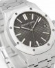 Audemars Piguet  Royal Oak 15450ST.OO.1256ST.02