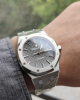 Audemars Piguet  Royal Oak 15450ST.OO.1256ST.02