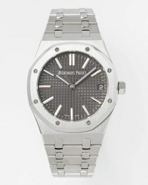 Audemars Piguet  Royal Oak 15450ST.OO.1256ST.02