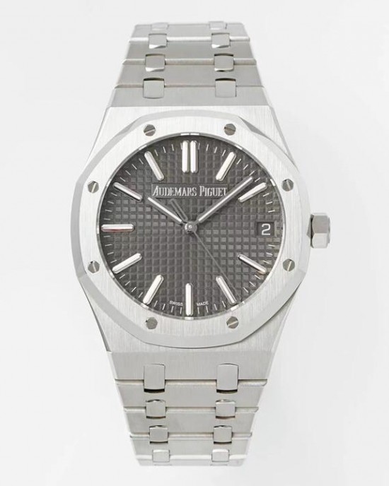 Audemars Piguet  Royal Oak 15450ST.OO.1256ST.02