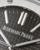 Audemars Piguet  Royal Oak 15450ST.OO.1256ST.02