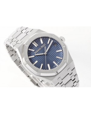 Audemars Piguet  Royal Oak 15450ST.OO.1256ST.03