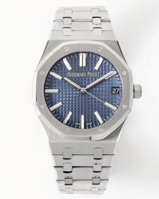 Audemars Piguet  Royal Oak 15450ST.OO.1256ST.03