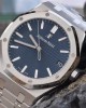 Audemars Piguet  Royal Oak 15500ST.OO.1220ST.01