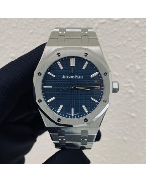 Audemars Piguet  Royal Oak 15500ST.OO.1220ST.01