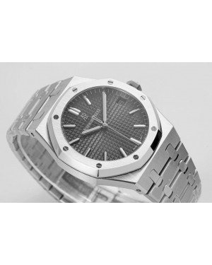 Audemars Piguet  Royal Oak 15500ST.OO.1220ST.02