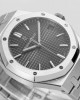 Audemars Piguet  Royal Oak 15500ST.OO.1220ST.02