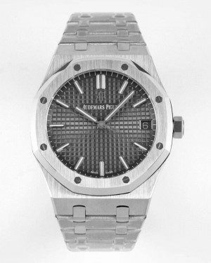 Audemars Piguet  Royal Oak 15500ST.OO.1220ST.02