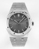 Audemars Piguet  Royal Oak 15500ST.OO.1220ST.02