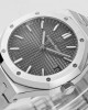 Audemars Piguet  Royal Oak 15500ST.OO.1220ST.02