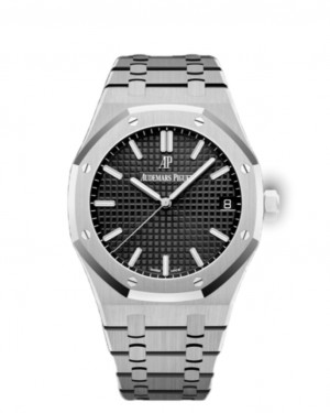 Audemars Piguet  Royal Oak 15500ST.OO.1220ST.03