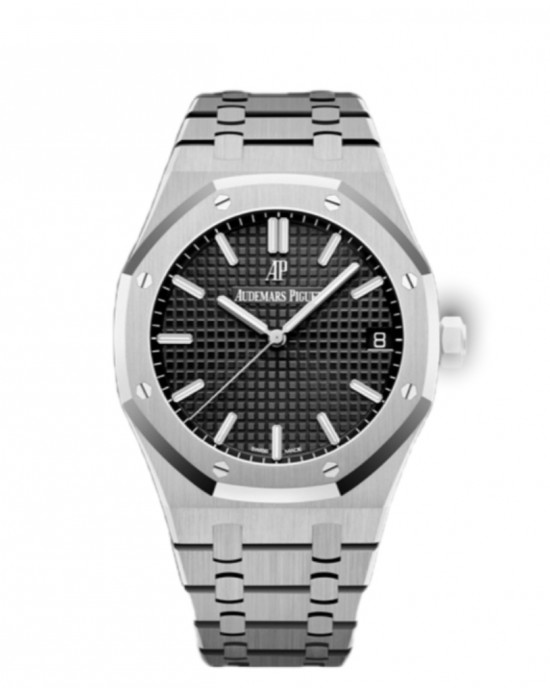 Audemars Piguet  Royal Oak 15500ST.OO.1220ST.03