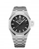 Audemars Piguet  Royal Oak 15500ST.OO.1220ST.03