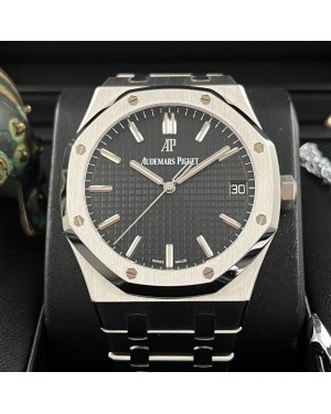 Audemars Piguet  Royal Oak 15500ST.OO.1220ST.03